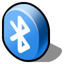 misc - bluetooth